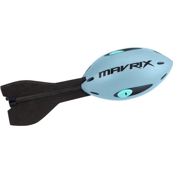 Mavrix Kastraket (Billede 4 af 4)