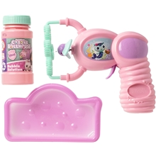 Gabby's Dollhouse boble pistol