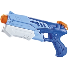 Tr-32 Vandblaster