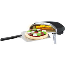 Casdon Ooni Lege Pizzaovn