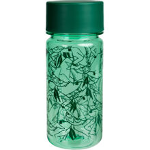 Mumin Portræt Flaske Snusmumrikken 3 dl