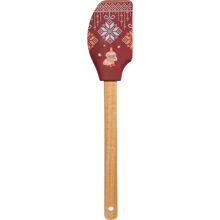Mumin Ornament Dejskraber M