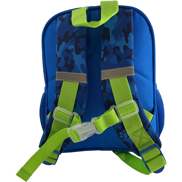 Paw Patrol Lille Rygsæk (Billede 3 af 3)