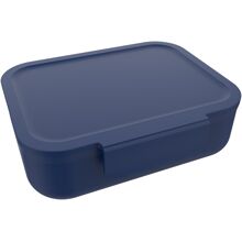 Lunch Buddies Madkasse 600 ml