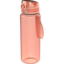 Fersken - Lunch Buddies Drikkeflaske 600 ml