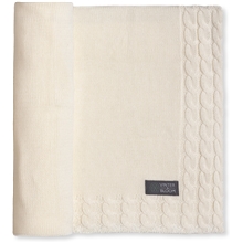Vinter & Bloom Filt Joy EKO