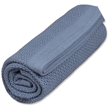 Vinter & Bloom Filt Soft Grid EKO