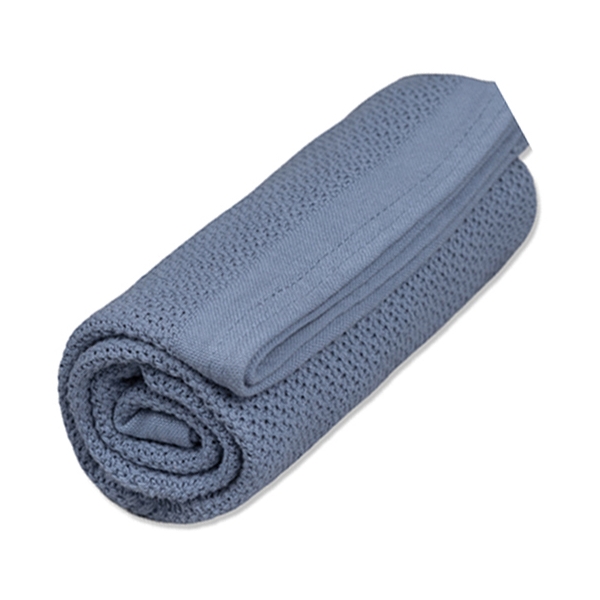 Vinter & Bloom Filt Soft Grid EKO