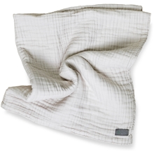 Vinter & Bloom Filt Muslin EKO