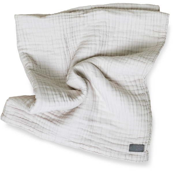 Vinter & Bloom Filt Muslin EKO (Billede 1 af 3)