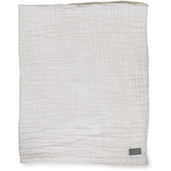 Vinter & Bloom Filt Muslin EKO (Billede 2 af 3)