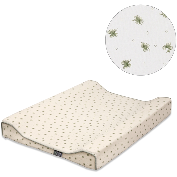 Vinter & Bloom Meadow Pusleunderlag (Billede 2 af 4)