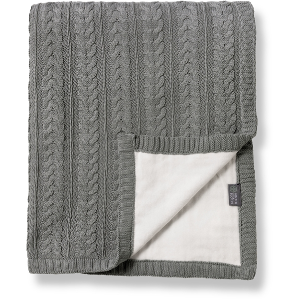 Vinter & Bloom Filt Bomuld Kramme EKO (Billede 1 af 4)