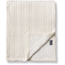 Vinter & Bloom Filt Bomuld Kramme EKO