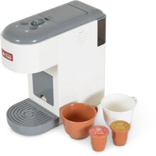 3-2-6 Espressomaskine