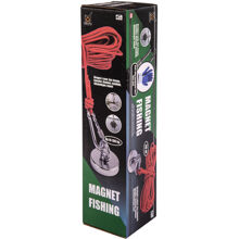 Vini Magnetfiskeri 100 kg