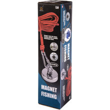 Vini Magnetfiskeri 150 kg