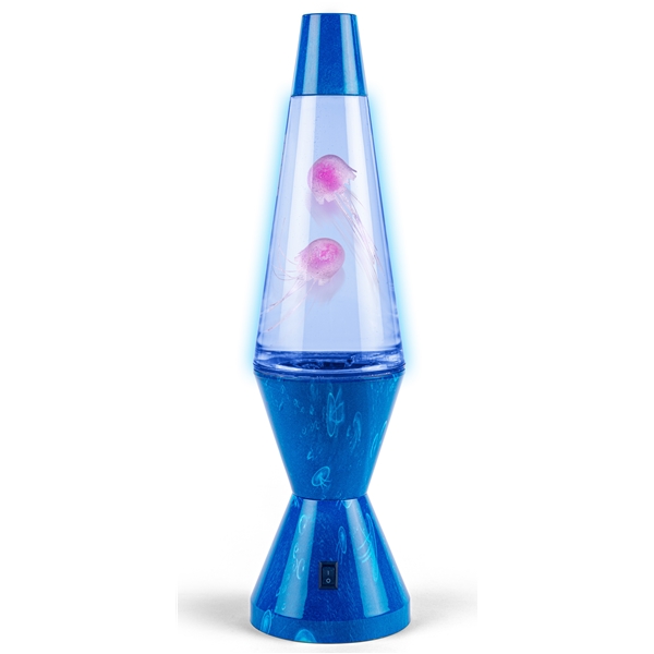LED-lampe Manet 33,5 cm (Billede 1 af 5)