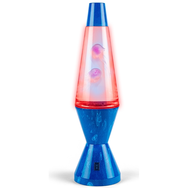 LED-lampe Manet 33,5 cm (Billede 2 af 5)