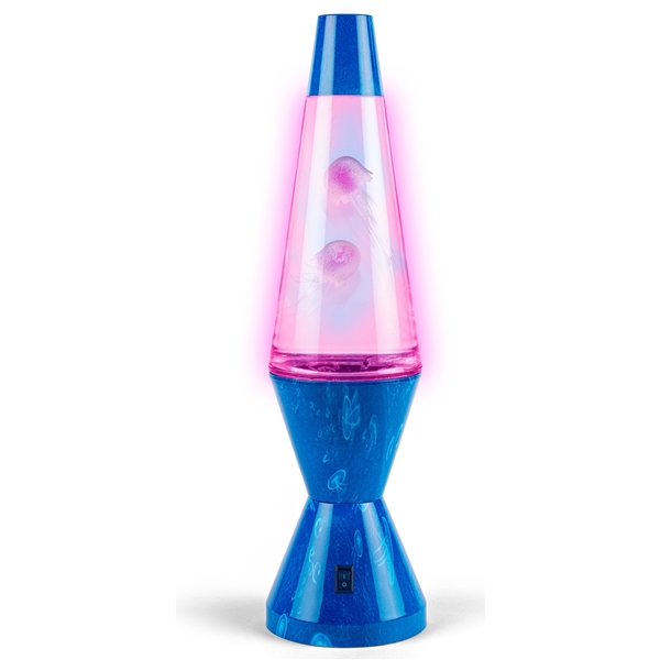 LED-lampe Manet 33,5 cm (Billede 3 af 5)
