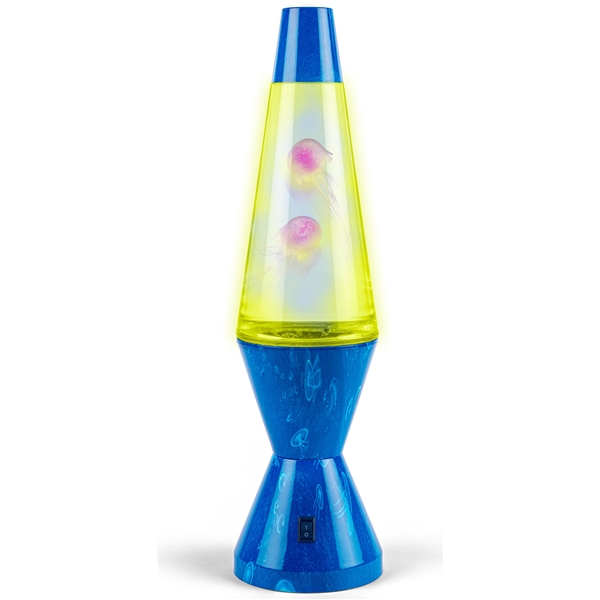 LED-lampe Manet 33,5 cm (Billede 4 af 5)