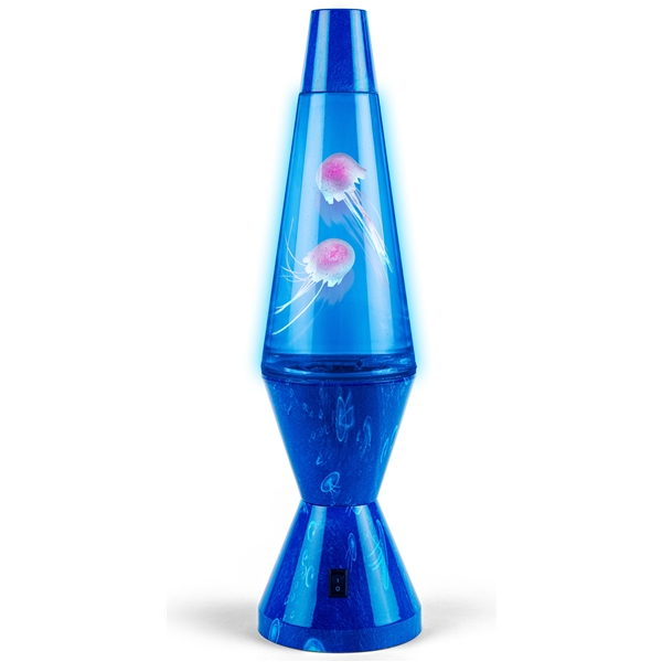 LED-lampe Manet 33,5 cm (Billede 5 af 5)
