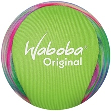 Waboba Original