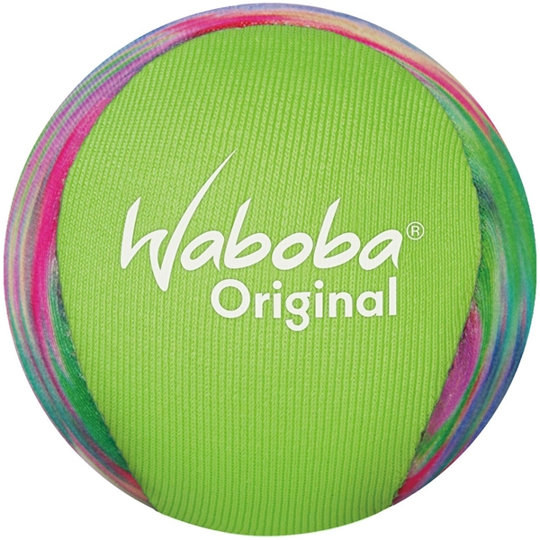 Waboba Original (Billede 1 af 3)