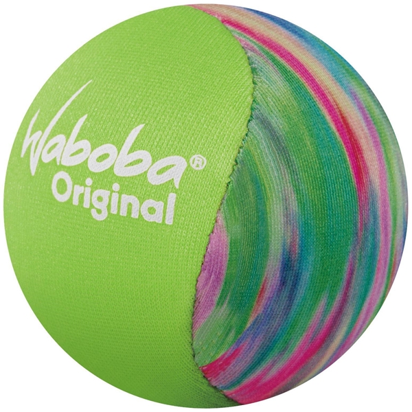 Waboba Original (Billede 2 af 3)