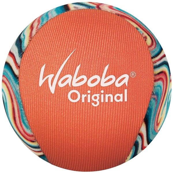 Waboba Original (Billede 1 af 3)