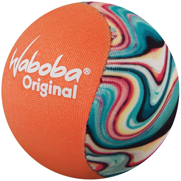 Waboba Original (Billede 2 af 3)