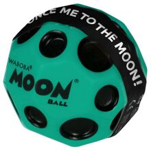 Waboba Moon Ball Turkis