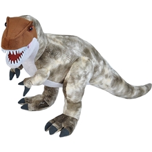 Wild Republic Dinosaur Stor T-Rex 63 cm