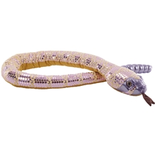 Wild Republic Foil Rattlesnake 137 cm