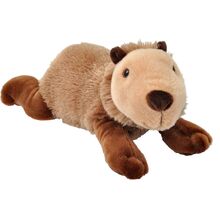 Wild Republic Ecokins Kapivar 30 cm