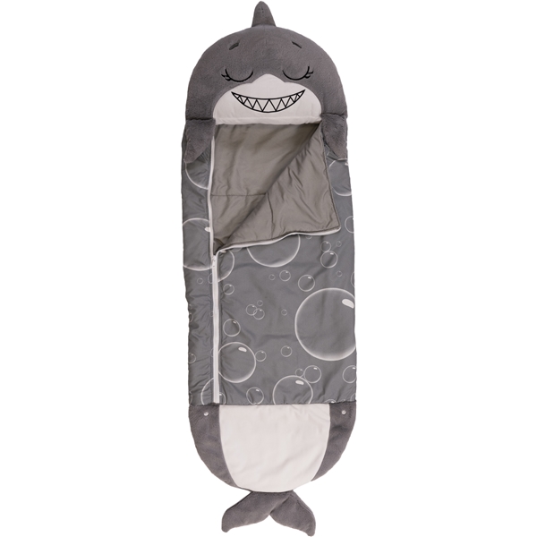 Happy Nappers Sovepose Small (Billede 2 af 3)