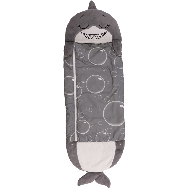 Happy Nappers Sovepose Small (Billede 3 af 3)