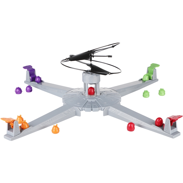 Drone Home (Billede 2 af 3)