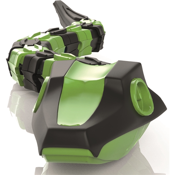 Slither Bot/Snake Robot (Billede 2 af 3)