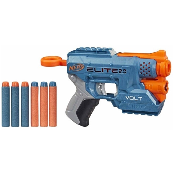 Nerf Elite 2.0 Volt SD-1 (Billede 1 af 3)