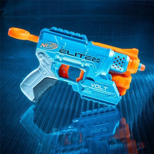 Nerf Elite 2.0 Volt SD-1 (Billede 3 af 3)