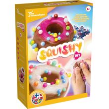 Science4you Mini Squishy