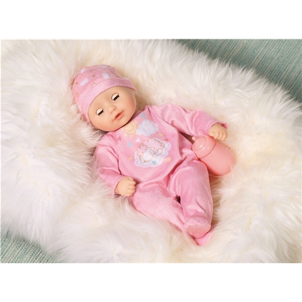 BABY born My First Baby Annabell 30 cm - Baby Born - BABY born ...