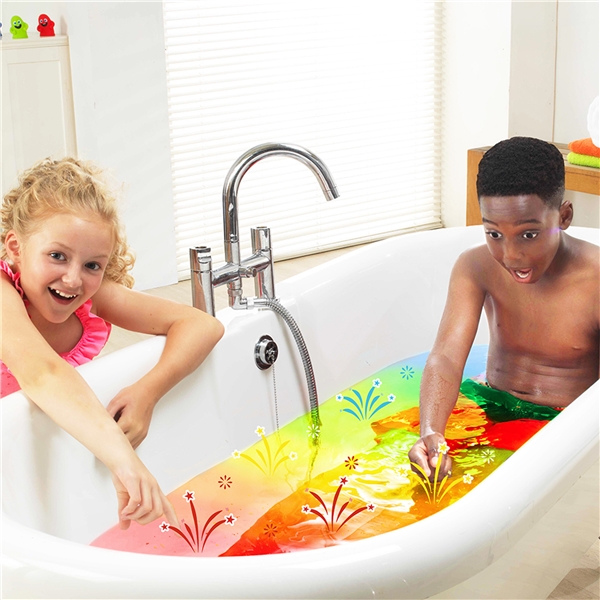 Zimpli Kids Gelli Baff Multipack (Billede 2 af 2)